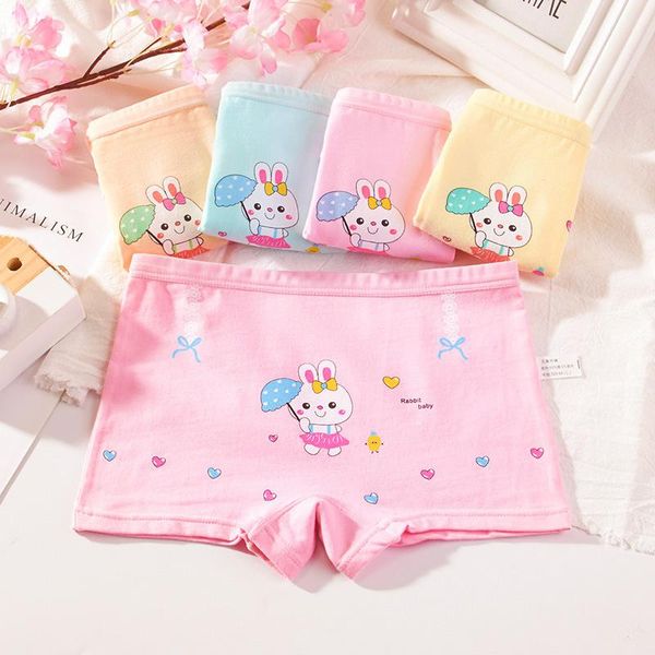 panties 5pc cartoon girls underwear kids boxer briefs children short pants cute princess cotton, Camo
panties 5pc cartoon girls underwear kids boxer briefs children short pants cute princess cotton, Camo