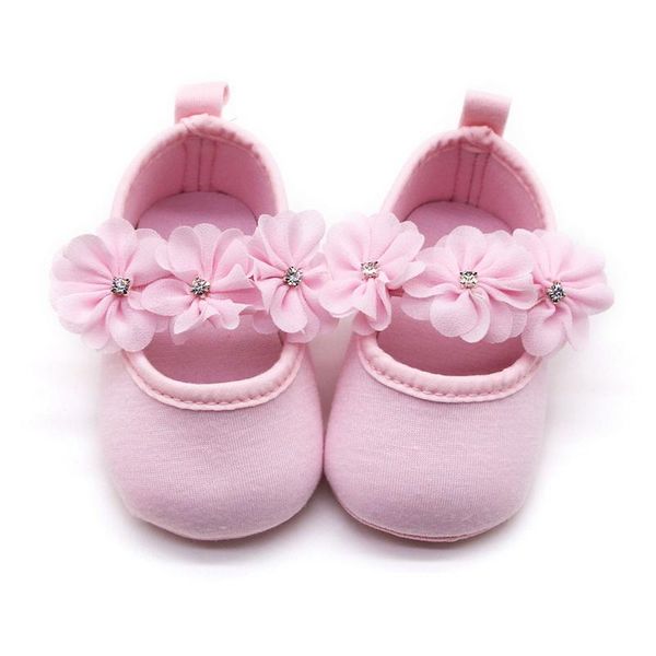 baby girl princess shoes toddler non-slip flat soft-sole cotton rubber crib lovely butterfly-knot infant first walkers
baby girl princess shoes toddler non-slip flat soft-sole cotton rubber crib lovely butterfly-knot infant first walkers