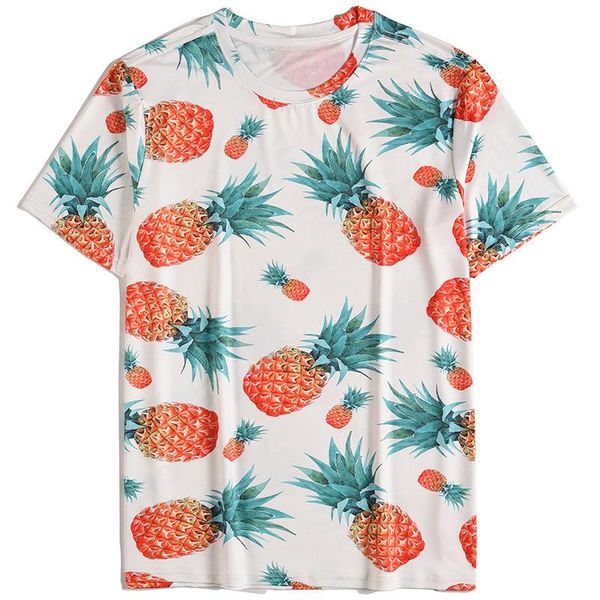 men's t-shirts 2021 summer t-shirt loose 3d printing harajuku oversized casual o-neck hip-hop sports top, White;black
men's t-shirts 2021 summer t-shirt loose 3d printing harajuku oversized casual o-neck hip-hop sports top, White;black