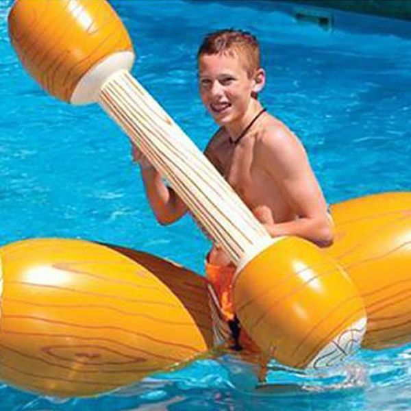 life vest & buoy 1set swimming pool float game inflatable water sports bumper toys for children party gladiator raft kickboard toy
life vest & buoy 1set swimming pool float game inflatable water sports bumper toys for children party gladiator raft kickboard toy