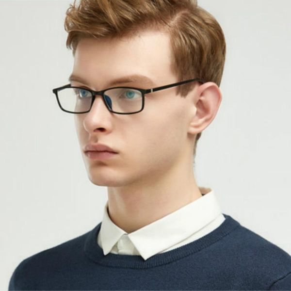 fashion sunglasses frames mens womens optical glasses anti blue light frame computer eyewear spectacle eyeglasses clear lens nerd squ, Black
fashion sunglasses frames mens womens optical glasses anti blue light frame computer eyewear spectacle eyeglasses clear lens nerd squ, Black
