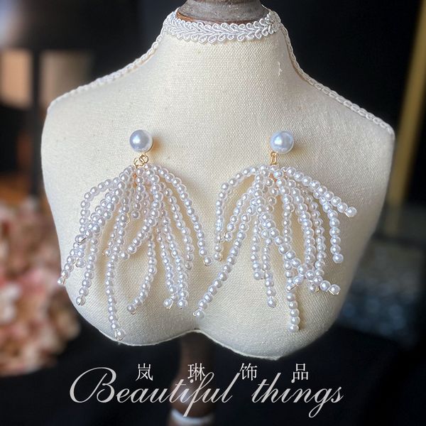 bridal fashion headpieces hair hoop earring set wedding dress party banquet accessories pearl rhinestones exquisite flower design birthday a, Silver
bridal fashion headpieces hair hoop earring set wedding dress party banquet accessories pearl rhinestones exquisite flower design birthday a, Silver