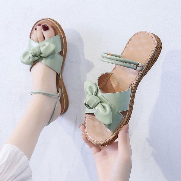 slippers female shoes butterfly-knot flat slides fashion low peep toe 2021 luxury summer rome hoof heels pu basic, Black
slippers female shoes butterfly-knot flat slides fashion low peep toe 2021 luxury summer rome hoof heels pu basic, Black