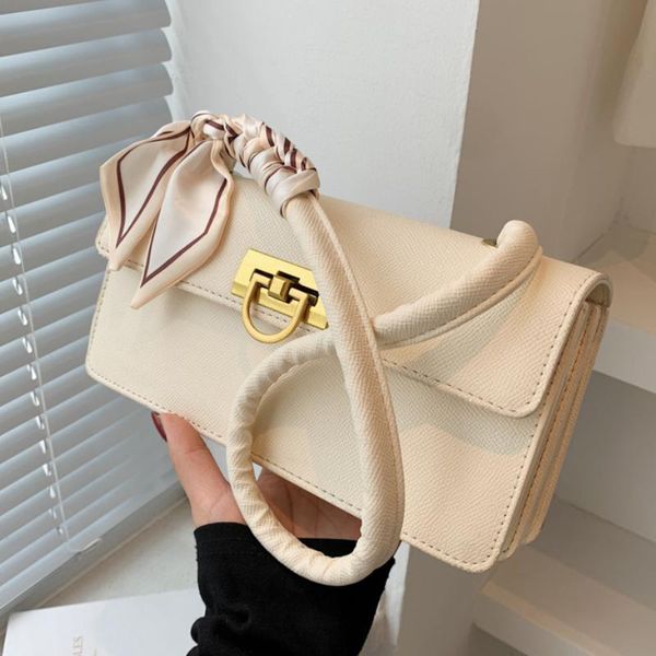 evening bags 2021 square underarm bag summer high-quality pu leather women's designer handbag ribbon bow shoulder messenger
evening bags 2021 square underarm bag summer high-quality pu leather women's designer handbag ribbon bow shoulder messenger