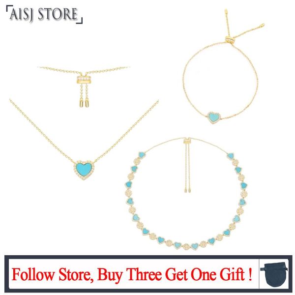 chains june the 925 sterling silver adjustable necklace bracelet pendant blue heart monaco for woman jewelry gift
chains june the 925 sterling silver adjustable necklace bracelet pendant blue heart monaco for woman jewelry gift