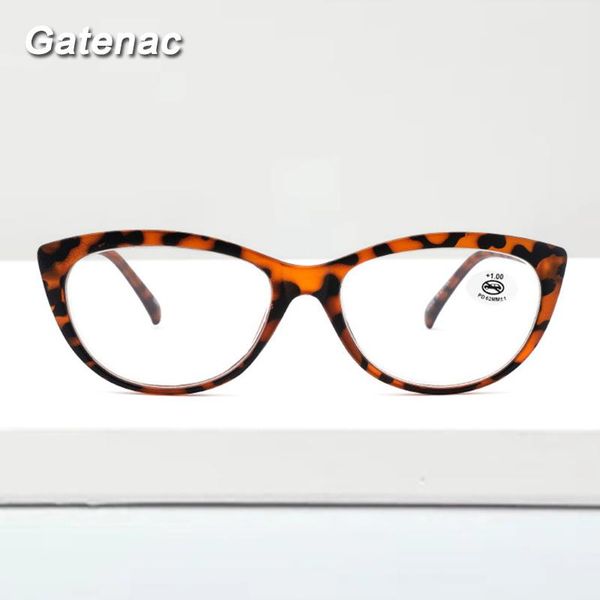 sunglasses cat eye reading glasses women vintage brand presbyopia reader lady retro 2021 diopter small eyeglasses, White;black
sunglasses cat eye reading glasses women vintage brand presbyopia reader lady retro 2021 diopter small eyeglasses, White;black