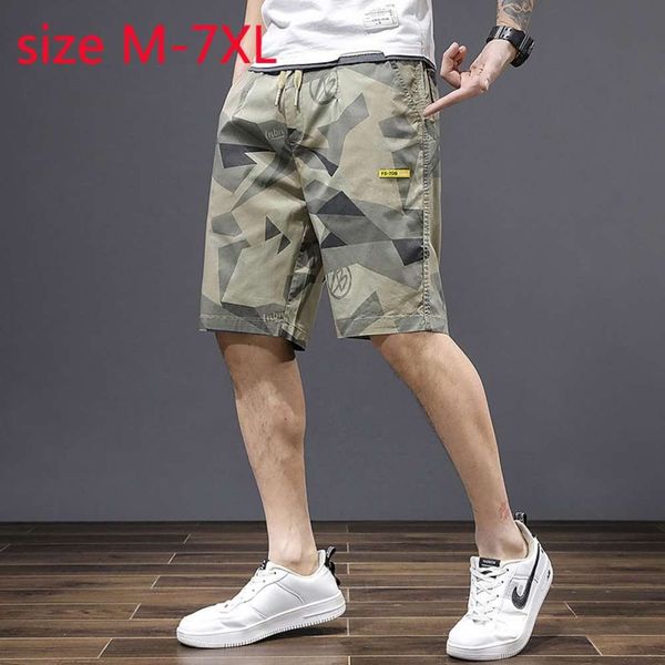 camouflage new fashion collection super large shorts men zomer dunne elastic casual full length denim jeans plus size -5xl6xl 7xl, Blue
camouflage new fashion collection super large shorts men zomer dunne elastic casual full length denim jeans plus size -5xl6xl 7xl, Blue