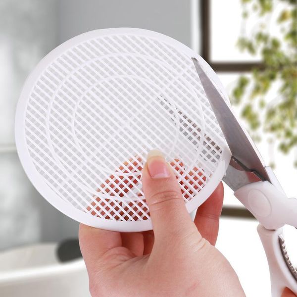 other bath & toilet supplies home multifunctional net cover kitchen bathroom shower floor drain sink filter hair catcher ser sewer anti-
other bath & toilet supplies home multifunctional net cover kitchen bathroom shower floor drain sink filter hair catcher ser sewer anti-