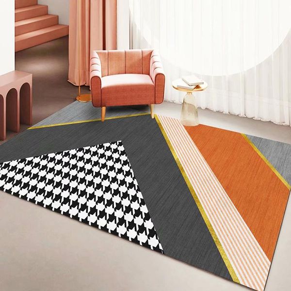 Carpets Kitchen Mat Rainbow Floor Carpet Rug Long Rugs Living Room Nordic Orange Style Home Accessories Door
Carpets Kitchen Mat Rainbow Floor Carpet Rug Long Rugs Living Room Nordic Orange Style Home Accessories Door