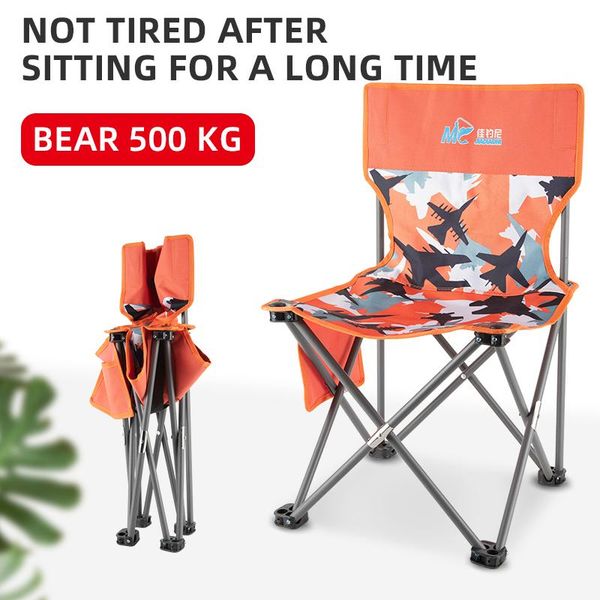 fishing chairs folding chair superhard high load outdoor camping portable beach hiking for accessories 
fishing chairs folding chair superhard high load outdoor camping portable beach hiking for accessories