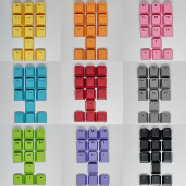 keyboards arrow keycaps for cherry mx switch mechanical keyboard green purple pink orange yellow up down left right pbt backlit key caps
keyboards arrow keycaps for cherry mx switch mechanical keyboard green purple pink orange yellow up down left right pbt backlit key caps