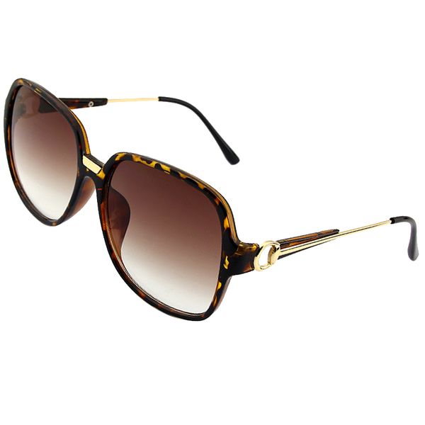 oversized sunglasses women new brand designer sun glasses outdoor driving glasses female ladies, White;black
oversized sunglasses women new brand designer sun glasses outdoor driving glasses female ladies, White;black