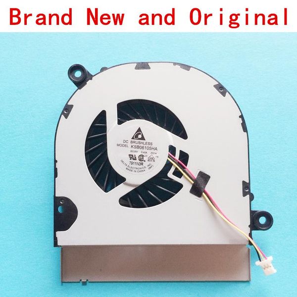 lapcooling pads cpu fan cooler radiator notebook for asus a45 k45 a45v a45vd k45vd a85c a85 a85v
lapcooling pads cpu fan cooler radiator notebook for asus a45 k45 a45v a45vd k45vd a85c a85 a85v