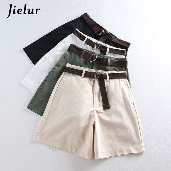 2021 summer leisure thin shorts for women loose large size wide leg shorts with high waist female a-line short feminino 4 colors, White;black
2021 summer leisure thin shorts for women loose large size wide leg shorts with high waist female a-line short feminino 4 colors, White;black