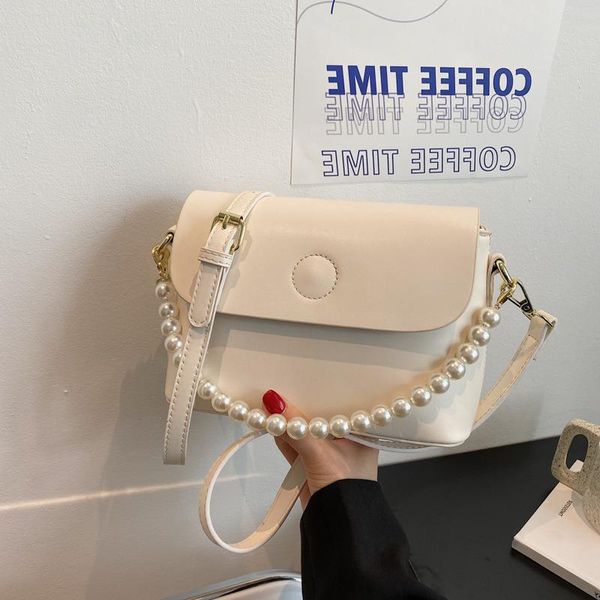 new trade shoulder bag female foreign style 2021 fashion small bucket messenger chain simple korean ukjtk
new trade shoulder bag female foreign style 2021 fashion small bucket messenger chain simple korean ukjtk