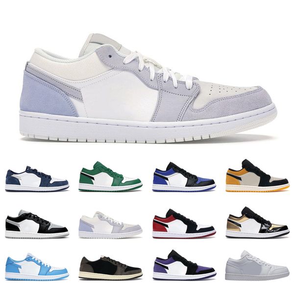 man basketball shoes woman 1 1s low unc og sp shattered backboard court gold purple black royal grey toe paris pine green trainers sports ch, White;red
man basketball shoes woman 1 1s low unc og sp shattered backboard court gold purple black royal grey toe paris pine green trainers sports ch, White;red