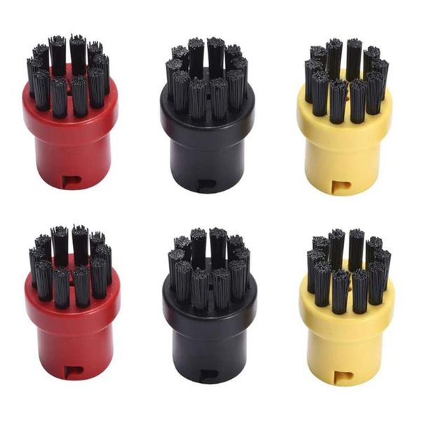 round brush for karcher pressure nozzle set 5.762-023.0 vacuum cleaner windows washer cleaning tool shower curtains
round brush for karcher pressure nozzle set 5.762-023.0 vacuum cleaner windows washer cleaning tool shower curtains