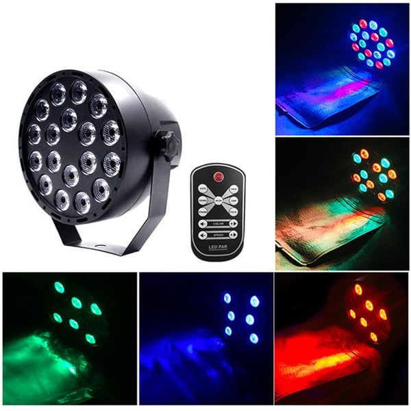 effects 2pcs 36w ledlight 18 leds rgb stage light dmx512 master-slavelighting effect for club ktv disco dj bar party weddinng
effects 2pcs 36w ledlight 18 leds rgb stage light dmx512 master-slavelighting effect for club ktv disco dj bar party weddinng