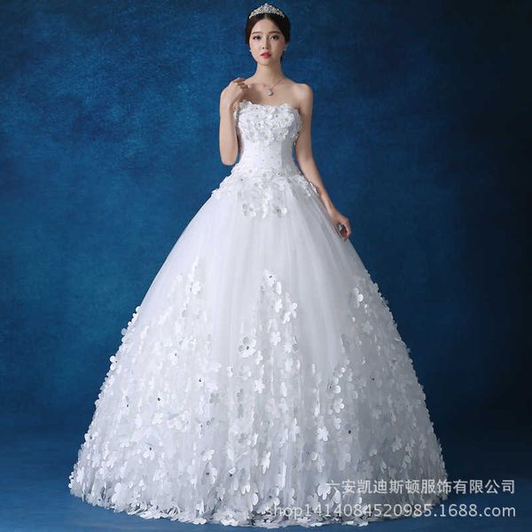 evening luxury dresses 2021 trailing strapls slim fit bride large white ground drs, Black;red
evening luxury dresses 2021 trailing strapls slim fit bride large white ground drs, Black;red