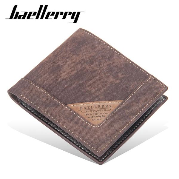 wallets baellerry wallet men's short thin multi-card youth fashion horizontal coin purse men gothic mens, Red;black
wallets baellerry wallet men's short thin multi-card youth fashion horizontal coin purse men gothic mens, Red;black