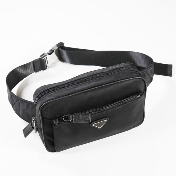 luxury men backpacks style designer bags women waist womens for and chest bag luowg
luxury men backpacks style designer bags women waist womens for and chest bag luowg