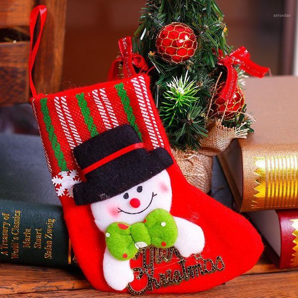 christmas decorations 1 piece red gift storage sock deer snowman bag santa claus socking decor hanging pendant toy doll gifts
christmas decorations 1 piece red gift storage sock deer snowman bag santa claus socking decor hanging pendant toy doll gifts