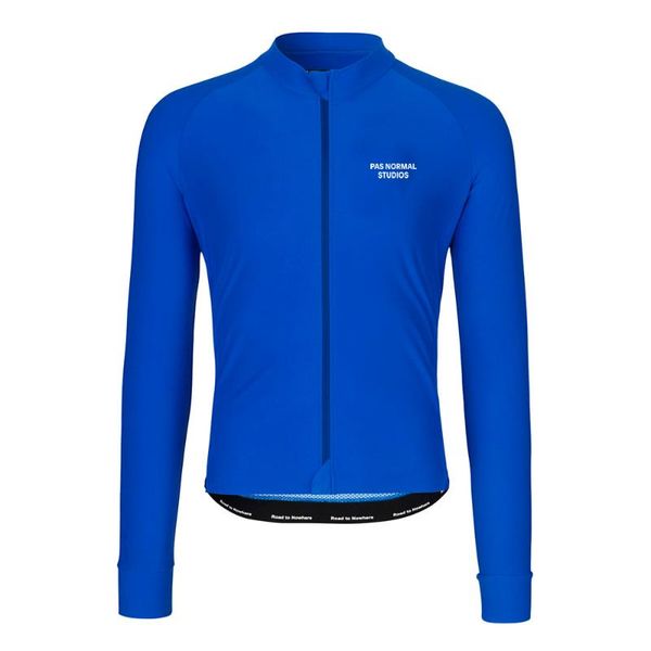 racing jackets in stock 24 hours blue men cycling jersey long sleeve autumn mtb road bike shirt ciclismo, Black;red
racing jackets in stock 24 hours blue men cycling jersey long sleeve autumn mtb road bike shirt ciclismo, Black;red