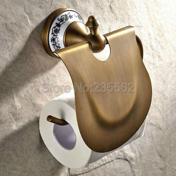 antique brass finish toilet tissue roll paper racks wall mounted classic bathroom hardware accessories llba405 holders
antique brass finish toilet tissue roll paper racks wall mounted classic bathroom hardware accessories llba405 holders