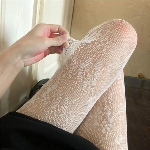 lolita hollowed out lace mesh stockings bottomed pantyhose japanese retro floral rattan white stocking classic tights socks & hosiery, Black;white
lolita hollowed out lace mesh stockings bottomed pantyhose japanese retro floral rattan white stocking classic tights socks & hosiery, Black;white