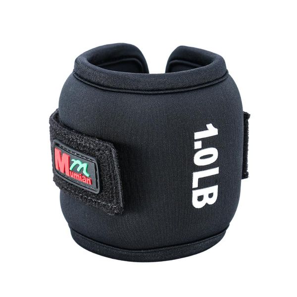 ankle support 1pcs mumian adjustable wrist weights soft iron sandbag straps training for exercise fitness, Blue;black
ankle support 1pcs mumian adjustable wrist weights soft iron sandbag straps training for exercise fitness, Blue;black