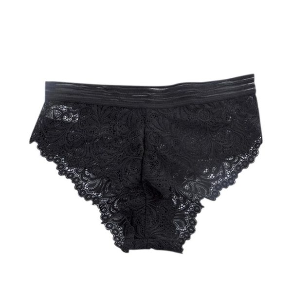 women's panties womens lady sexy-lace briefs low waist knickers thongs underwear fitness multicolor mid-waist summer, Black;pink
women's panties womens lady sexy-lace briefs low waist knickers thongs underwear fitness multicolor mid-waist summer, Black;pink