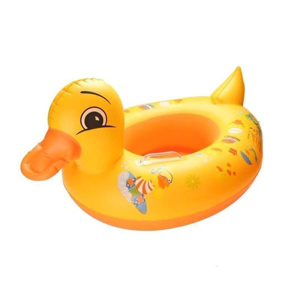 swimming ring pvc water seat to produce inflatable rhubarb duck boat children's sitting swimming ring
swimming ring pvc water seat to produce inflatable rhubarb duck boat children's sitting swimming ring