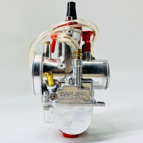 universal carburetor pwk 28mm 30mm 32mm for scooter racing tuning upgrade parts nc250 motorcycle fuel system
universal carburetor pwk 28mm 30mm 32mm for scooter racing tuning upgrade parts nc250 motorcycle fuel system