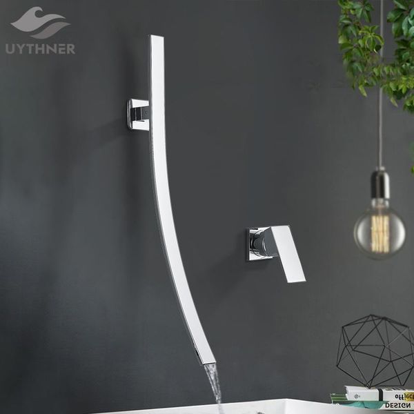 black/chrome bath faucet mixer basin tap shower waterfall 70cm long spout tub bathroom and cold water taps sets
black/chrome bath faucet mixer basin tap shower waterfall 70cm long spout tub bathroom and cold water taps sets