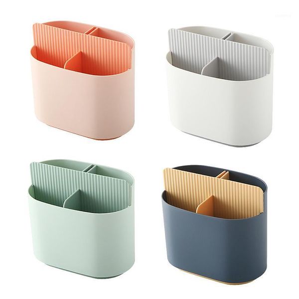storage bottles & jars drain chopstick holder multifunctional kitchen rack box deskpartition cutlery drainer cage
storage bottles & jars drain chopstick holder multifunctional kitchen rack box deskpartition cutlery drainer cage