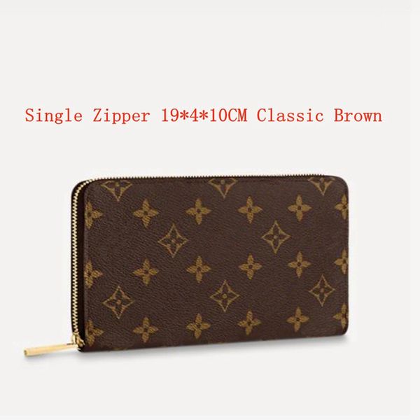 2021 Luxury Designers Wallet Channel bag High quality women/man bags Classic Brown Cross Body Totes handbags hobo purses lady shoulder 08, #19
2021 Luxury Designers Wallet Channel bag High quality women/man bags Classic Brown Cross Body Totes handbags hobo purses lady shoulder 08, #19