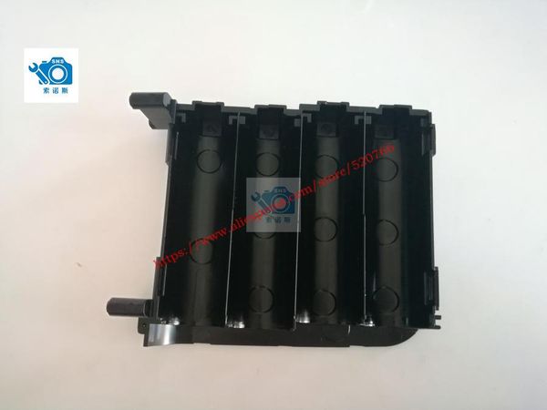and original for niko flash sb900 battery chamber mold (a) sb-900 power board bracket ss027-74 flashes
and original for niko flash sb900 battery chamber mold (a) sb-900 power board bracket ss027-74 flashes