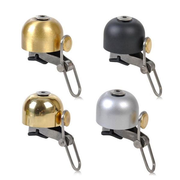 bike horns retro electronic loud horn warning safety electric bell siren cycling handlebar alarm ring bicycle accessories
bike horns retro electronic loud horn warning safety electric bell siren cycling handlebar alarm ring bicycle accessories