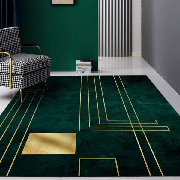 carpets carpet living room large area sofa coffee table cushion simple home full of nordic floor mats ins
carpets carpet living room large area sofa coffee table cushion simple home full of nordic floor mats ins