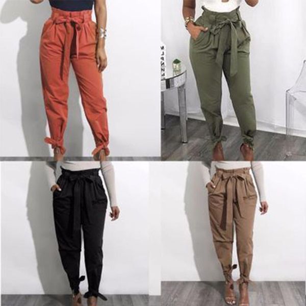 fashion commuting style straight cargo pants for women casual high waist loose female trousers with pockets 2021 fall streetwear women', Black;white
fashion commuting style straight cargo pants for women casual high waist loose female trousers with pockets 2021 fall streetwear women', Black;white