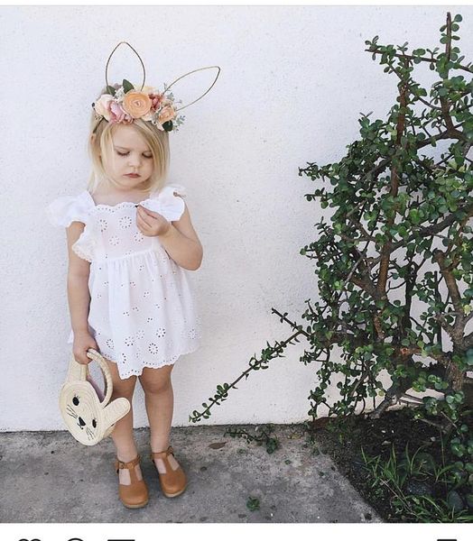 hair accessories 2021 cute kids hairbands with floral girls flower ear hairband for party po props, Slivery;white
hair accessories 2021 cute kids hairbands with floral girls flower ear hairband for party po props, Slivery;white
