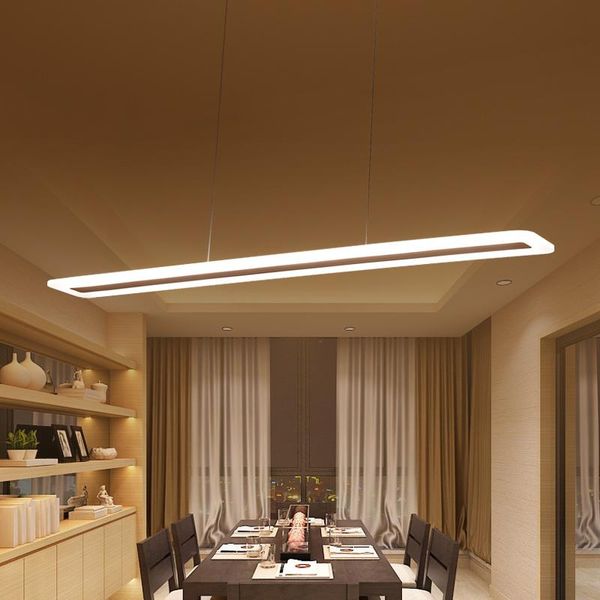 l40-120cm modern hanging lamp for kitchen dinning living room led pendant lights metal+acrylic suspension luminaire lamps
l40-120cm modern hanging lamp for kitchen dinning living room led pendant lights metal+acrylic suspension luminaire lamps