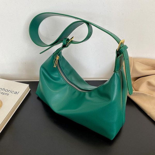evening bags small soft pu leather shoulder for women 2021 luxury underarm bag simple travel ladies handbags party clutch
evening bags small soft pu leather shoulder for women 2021 luxury underarm bag simple travel ladies handbags party clutch