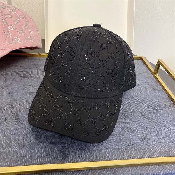 signature ins fashion spring and summer manyin red super flash diamond letter gd baseball cap couple zy, Blue;gray
signature ins fashion spring and summer manyin red super flash diamond letter gd baseball cap couple zy, Blue;gray