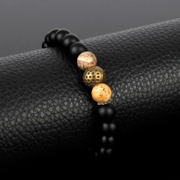 link, chain fashion accessories black beads bracelets for female bangles women jewelry a bracelet delicate jewellery
link, chain fashion accessories black beads bracelets for female bangles women jewelry a bracelet delicate jewellery