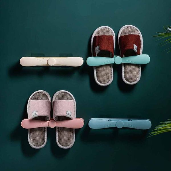 clothing & wardrobe storage holder home plastic wall hanging hanger slippers shelf organizer 2021 accessories #20
clothing & wardrobe storage holder home plastic wall hanging hanger slippers shelf organizer 2021 accessories #20