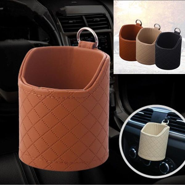 car organizer 1 pcs hanging storage bag automobiles air outlet boxes glasses phone holder auto interior tidy accessories
car organizer 1 pcs hanging storage bag automobiles air outlet boxes glasses phone holder auto interior tidy accessories