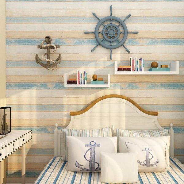 wallpapers self-adhesive mediterranean wood grain paper waterproof wallpaper instant sticker living room bedroom wall renovation stickers
wallpapers self-adhesive mediterranean wood grain paper waterproof wallpaper instant sticker living room bedroom wall renovation stickers