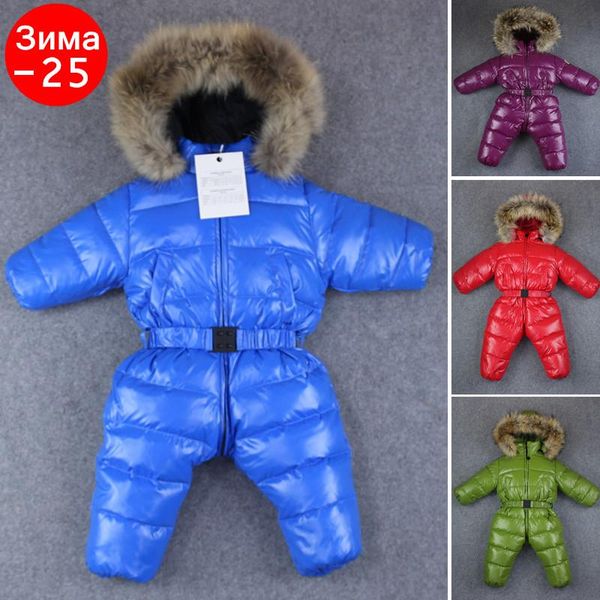 russia winter baby girl jumpsuits clothing , kids coats snow wear duck down jacket ,snowsuits for boys girls clothes coat, Blue;gray
russia winter baby girl jumpsuits clothing , kids coats snow wear duck down jacket ,snowsuits for boys girls clothes coat, Blue;gray