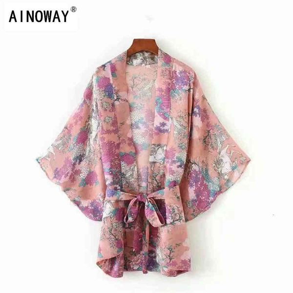 casual dresses vintage chic women horse floral print bat sleeve beach bohemian kimono dresses ladies v neck tassel summer boho dress vestido, Black;gray
casual dresses vintage chic women horse floral print bat sleeve beach bohemian kimono dresses ladies v neck tassel summer boho dress vestido, Black;gray
